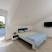 Tesla Apartments Budva, private accommodation in city Budva, Montenegro - Photo-46