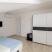 Tesla Apartments Budva, private accommodation in city Budva, Montenegro - Photo-50