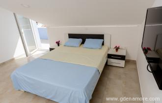 Photo-49